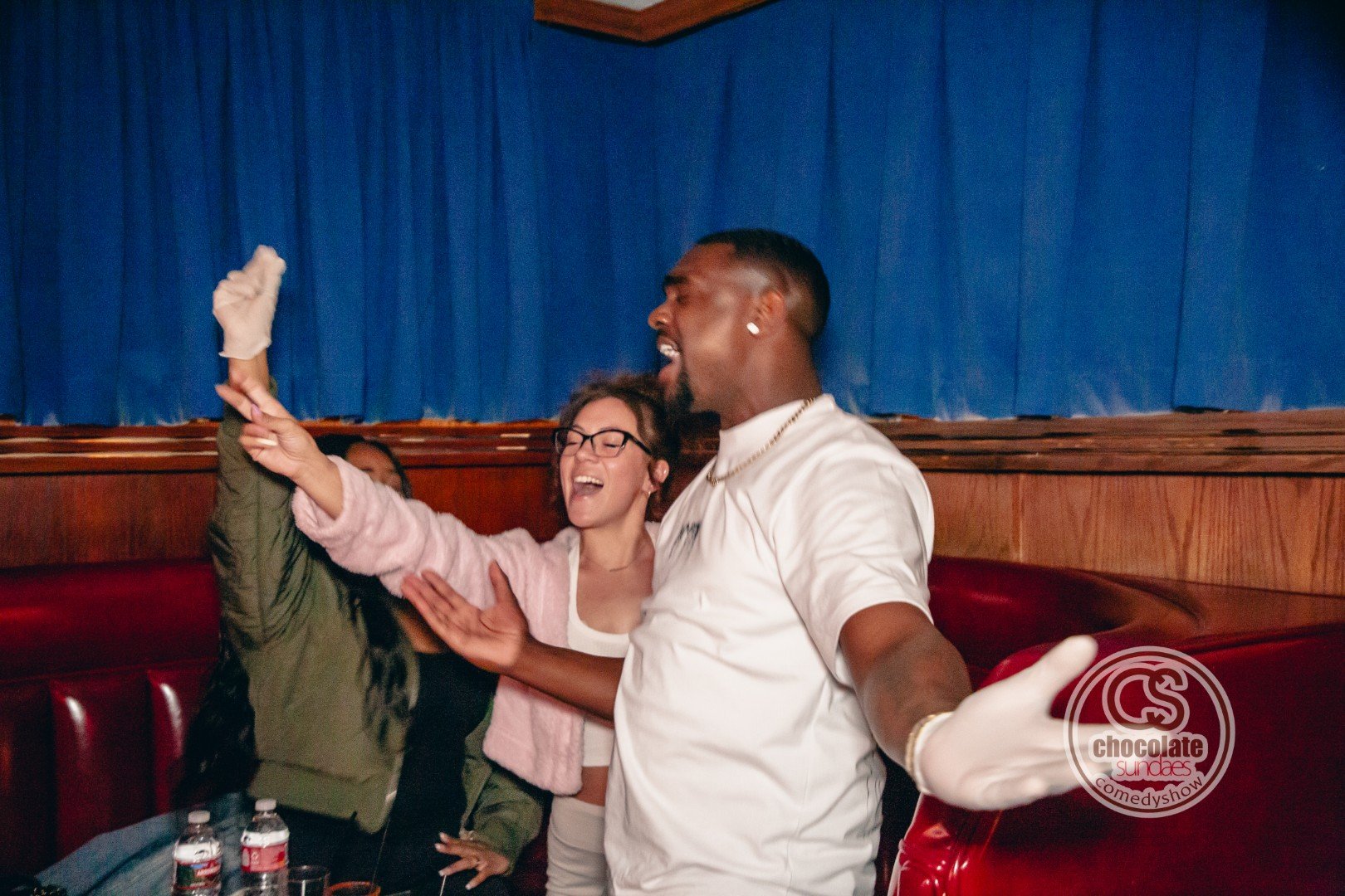 IMG_8727 (Large).jpg