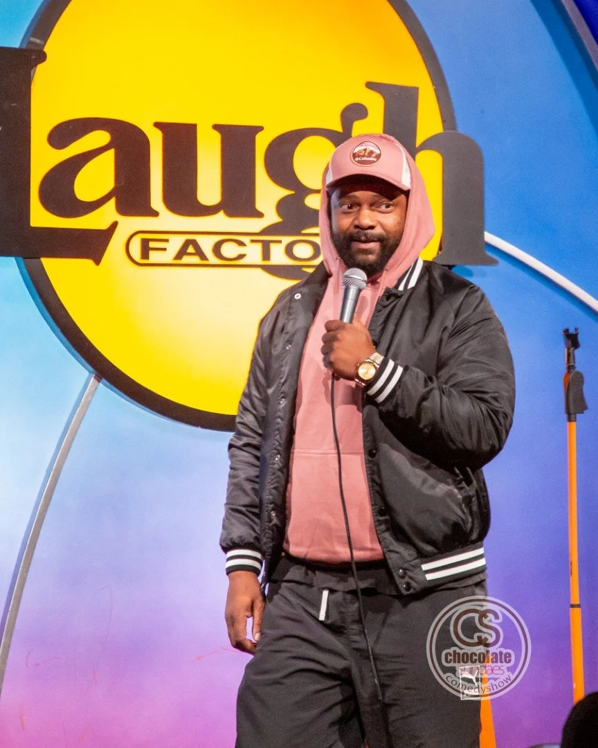 _MG_7848 (Large).jpg