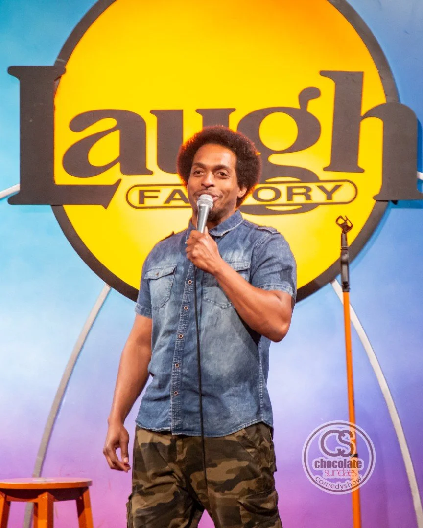 _MG_8035 (Large).jpg