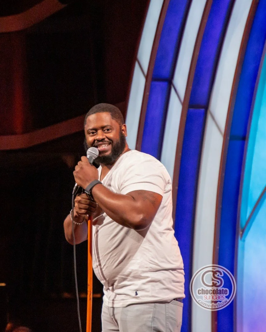 _MG_8298 (Large).jpg