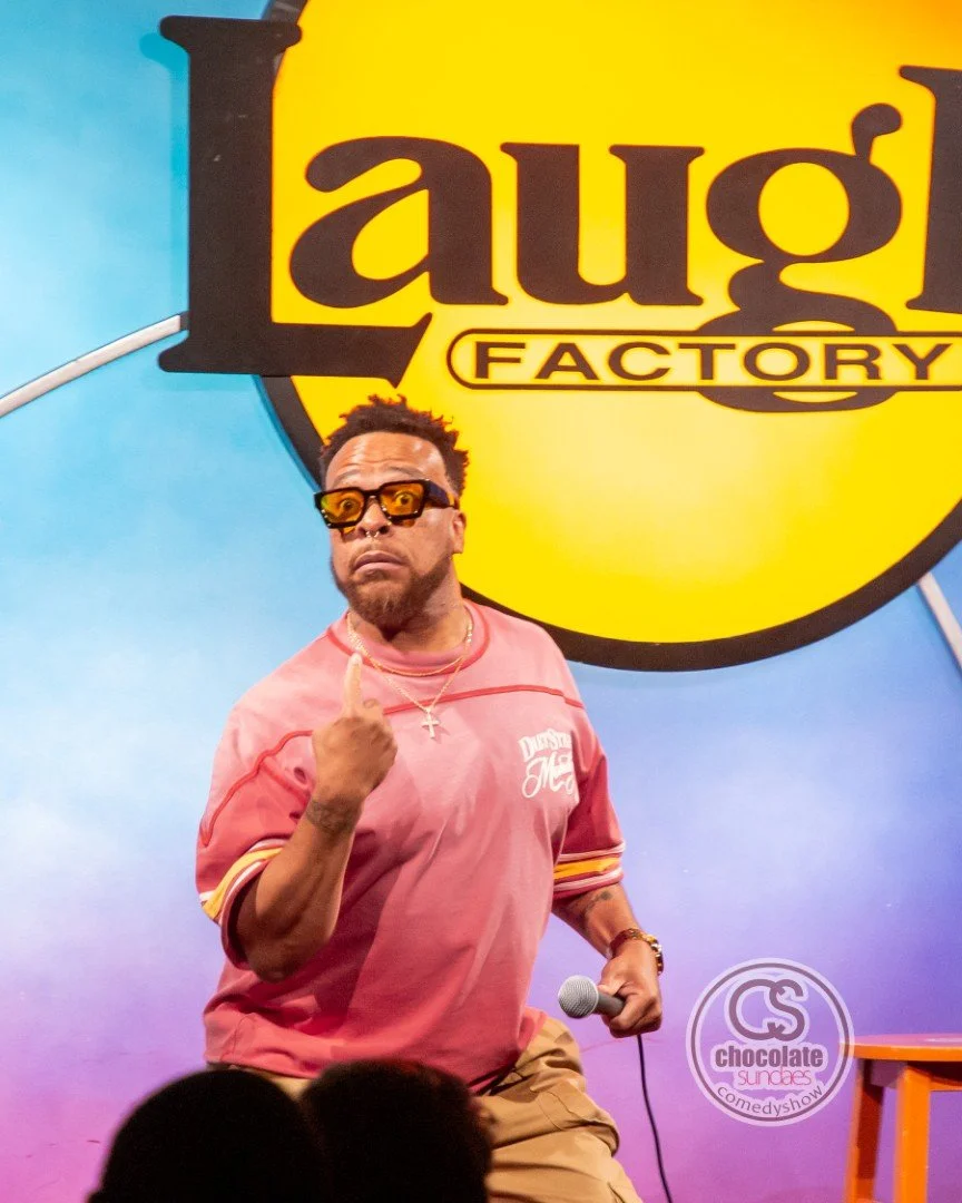 _MG_8481 (Large).jpg