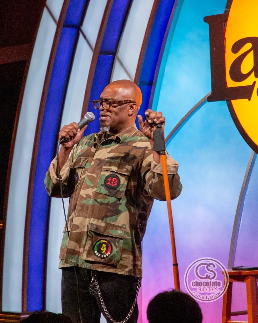 _MG_8808 (Large).jpg