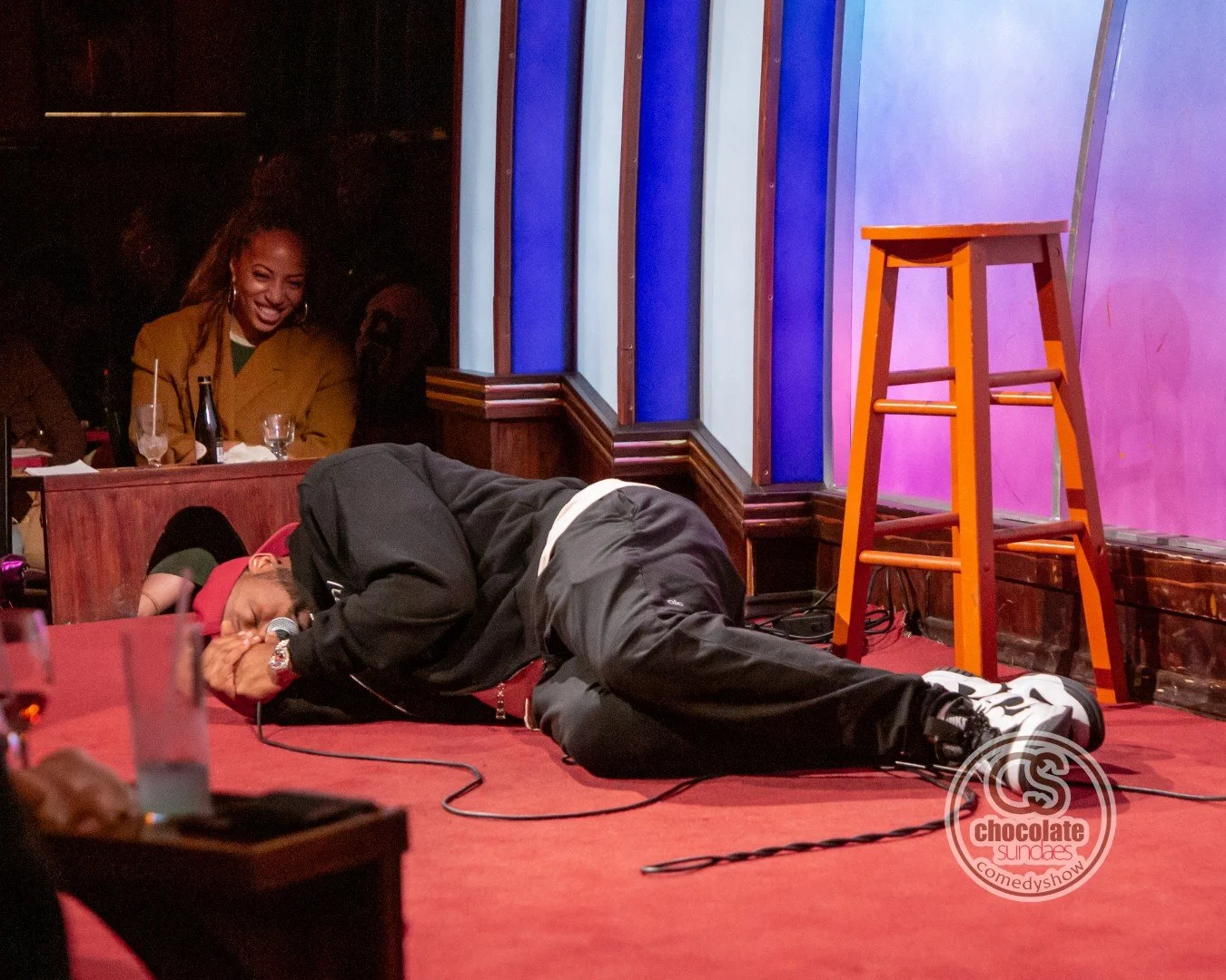 _MG_8965 (Large).jpg