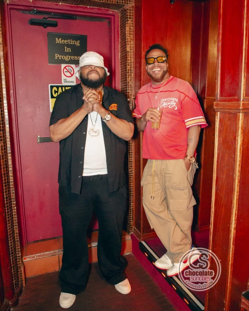 IMG_8236 (Large).jpg