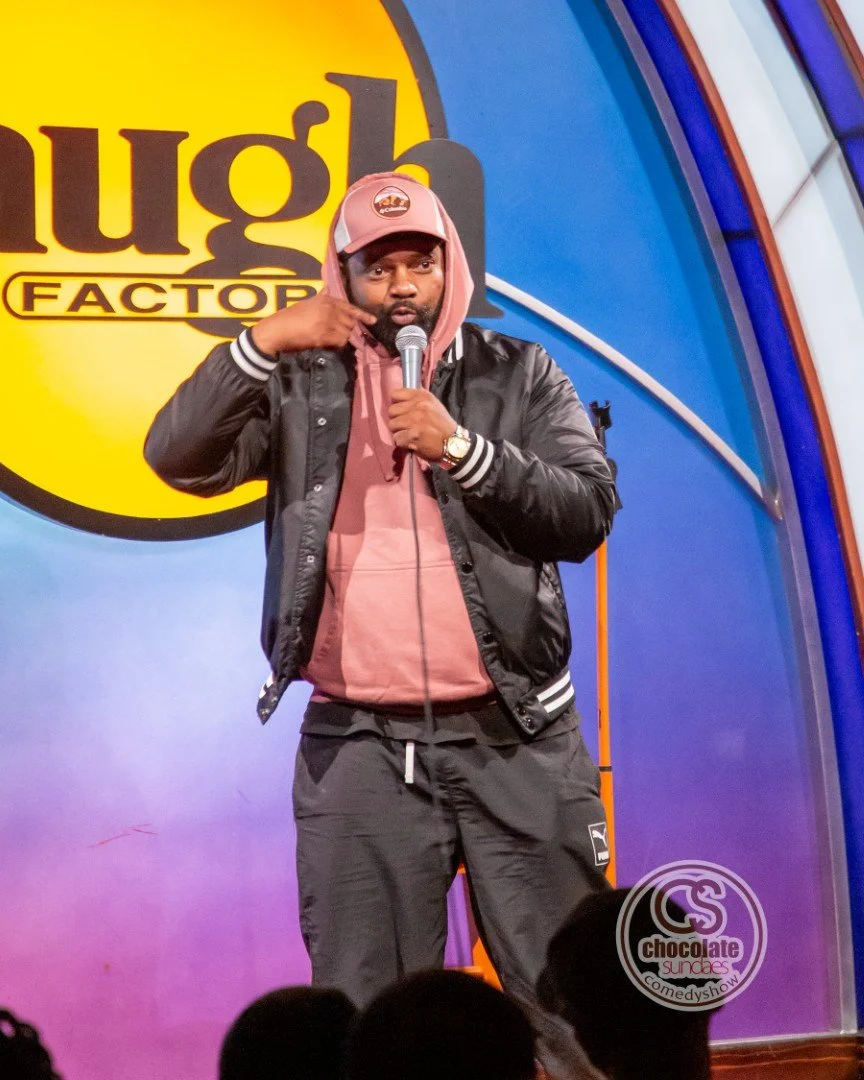 _MG_7846 (Large).jpg