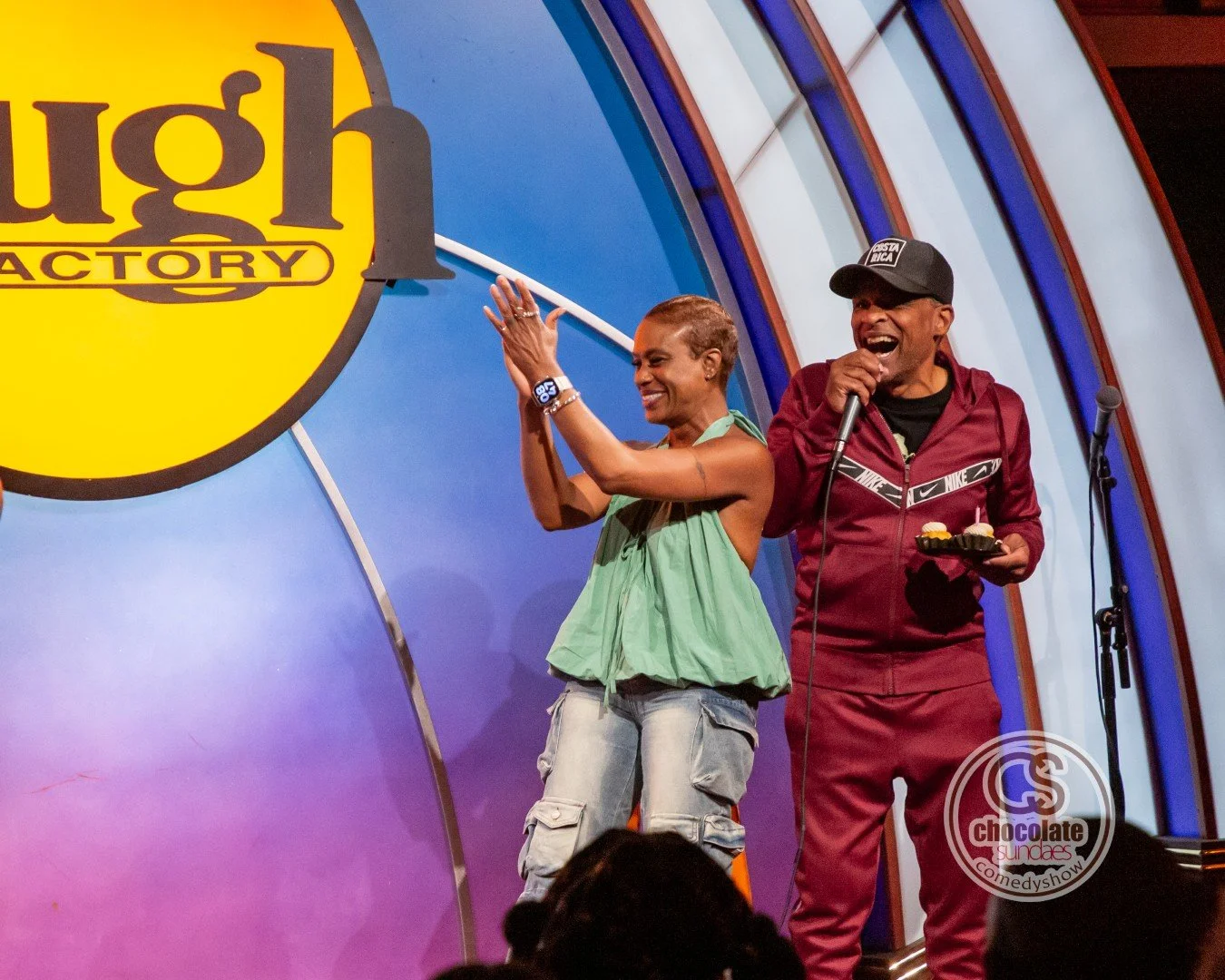 _MG_8292 (Large).jpg