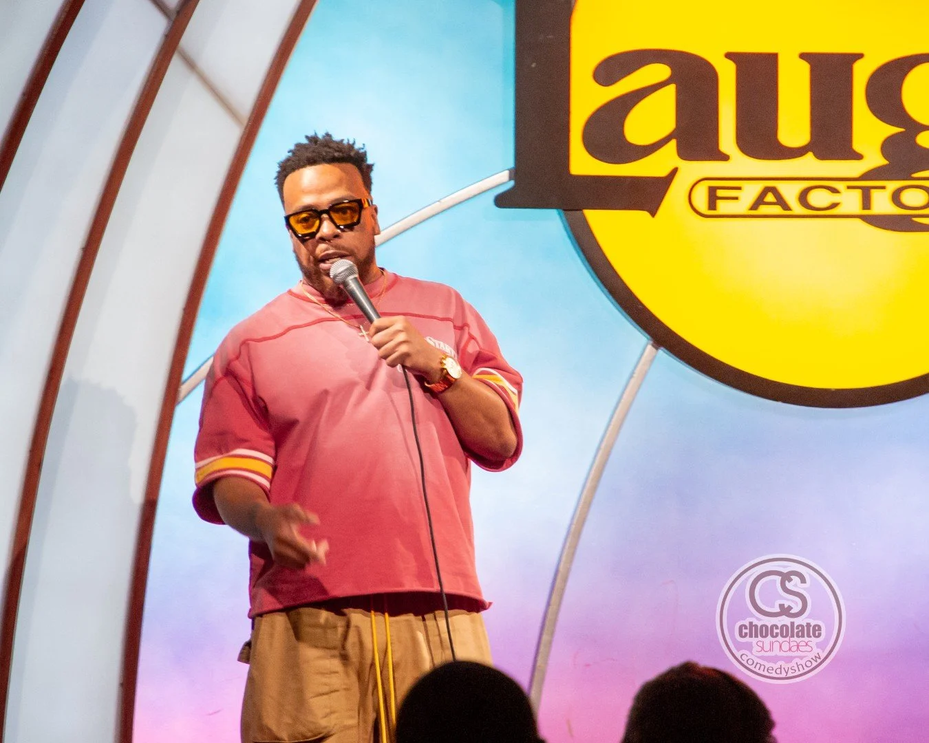 _MG_8478 (Large).jpg