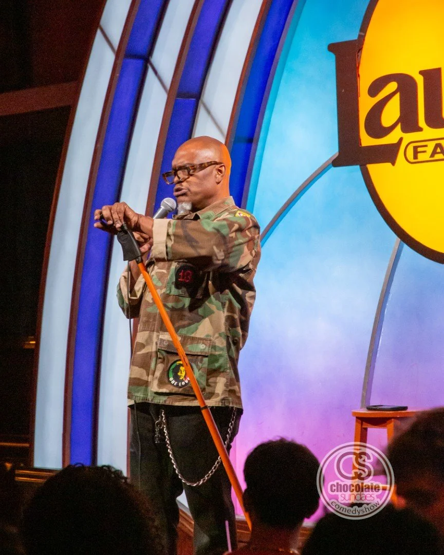 _MG_8807 (Large).jpg