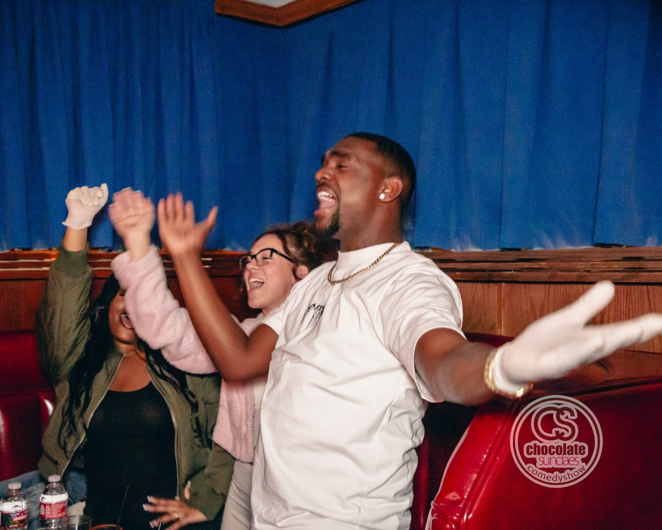 IMG_8726 (Large).jpg