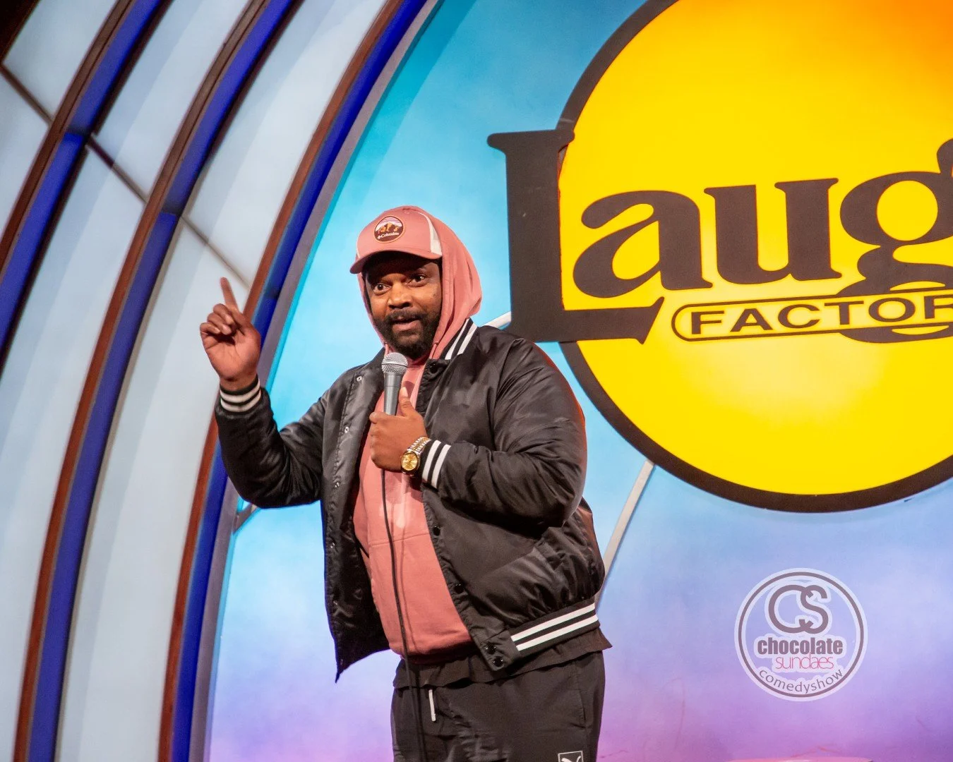 _MG_7843 (Large).jpg