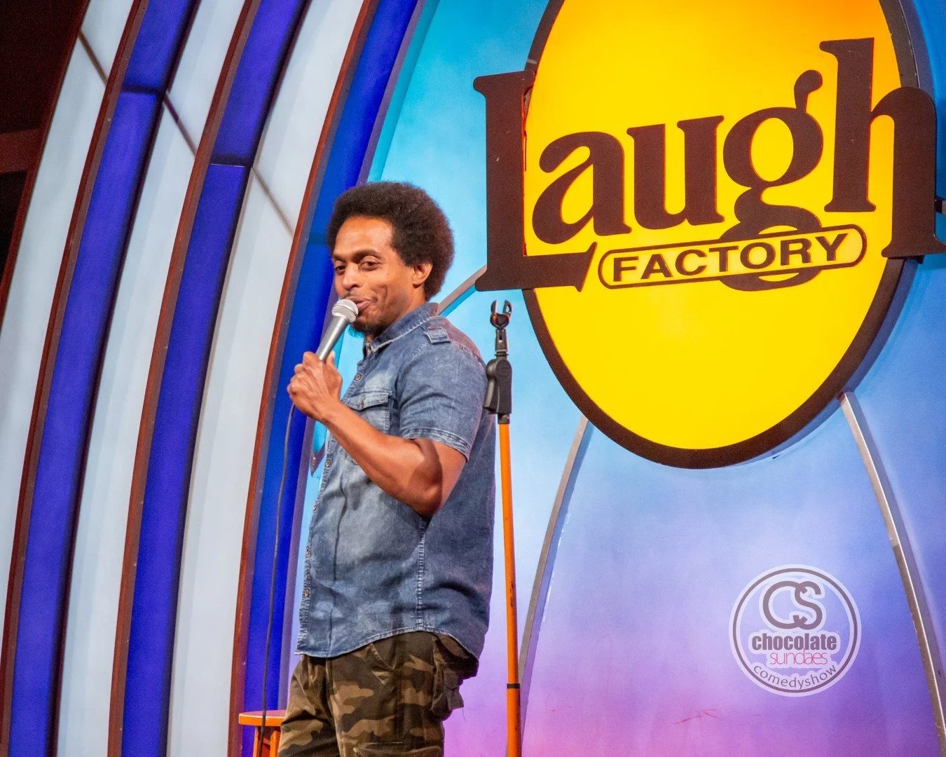 _MG_8021 (Large).jpg