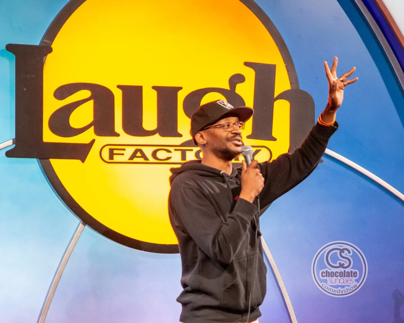 _MG_8473 (Large).jpg