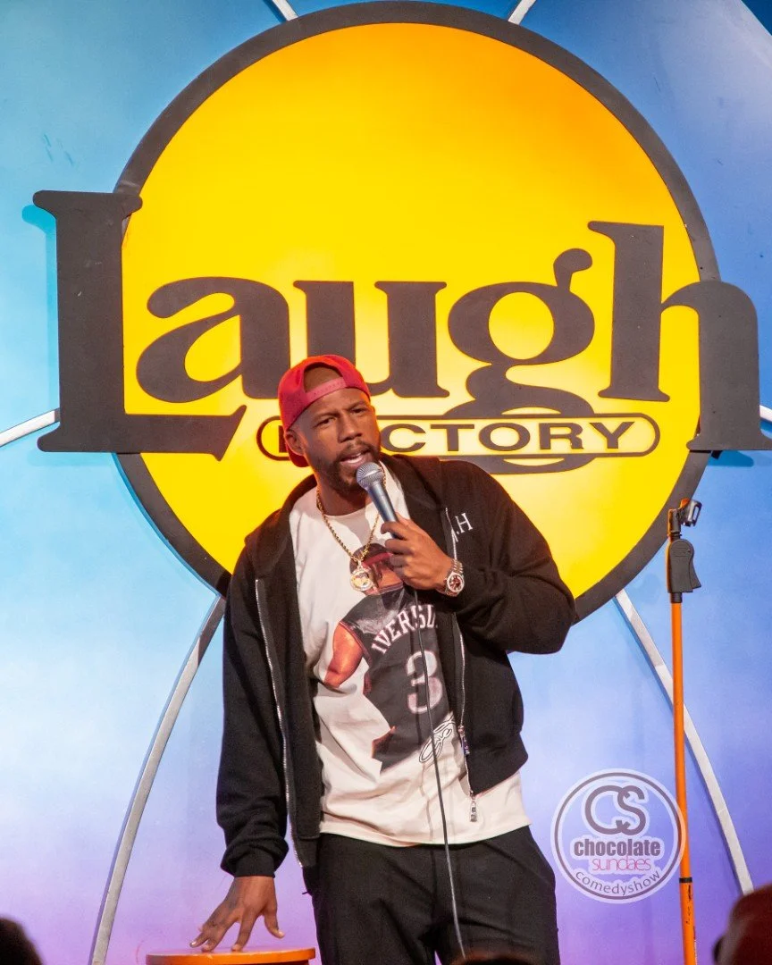 _MG_8959 (Large).jpg