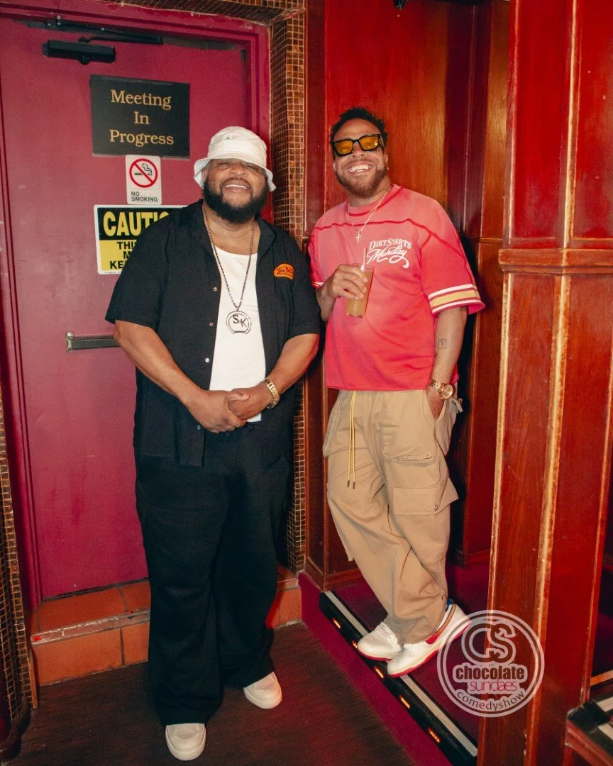 IMG_8232 (Large).jpg