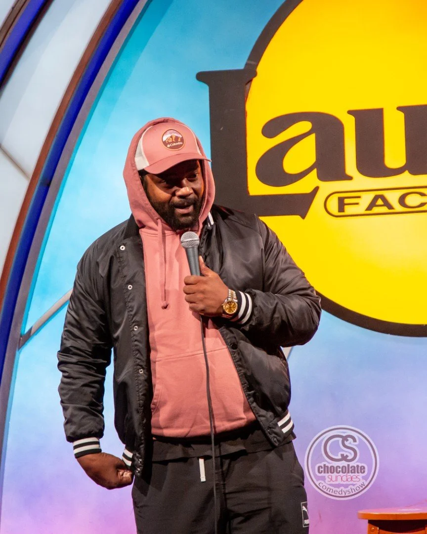 _MG_7841 (Large).jpg