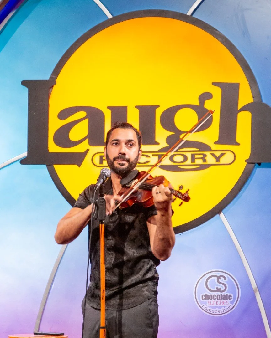 _MG_8017 (Large).jpg