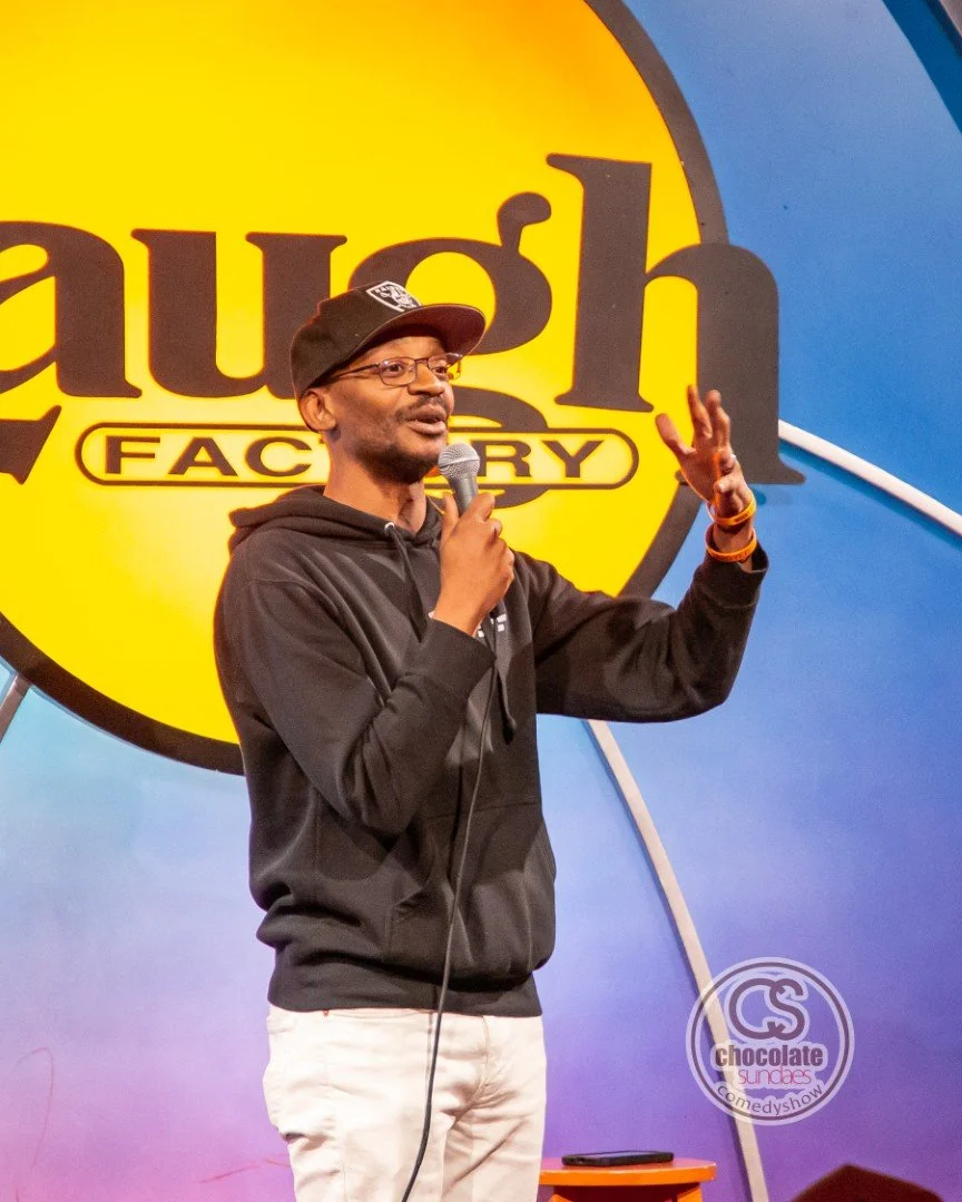 _MG_8472 (Large).jpg