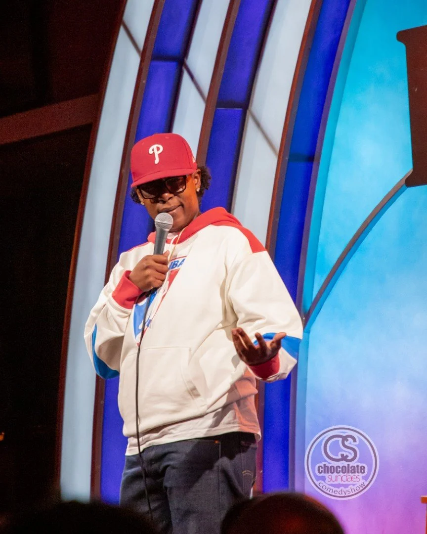 _MG_8688 (Large).jpg