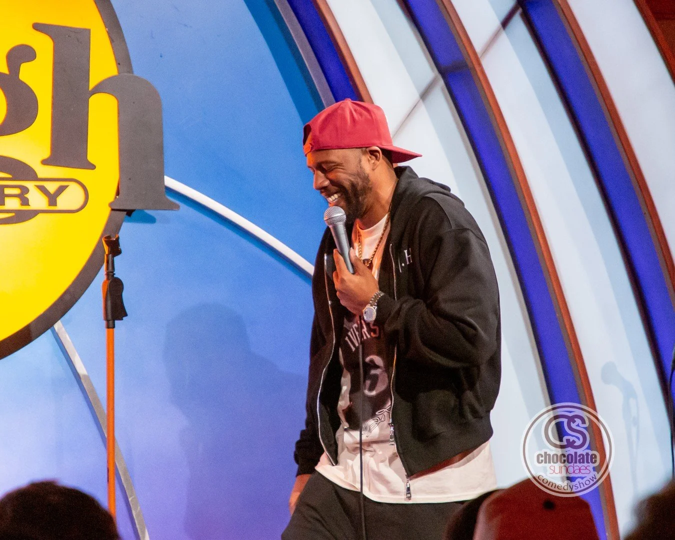 _MG_8956 (Large).jpg