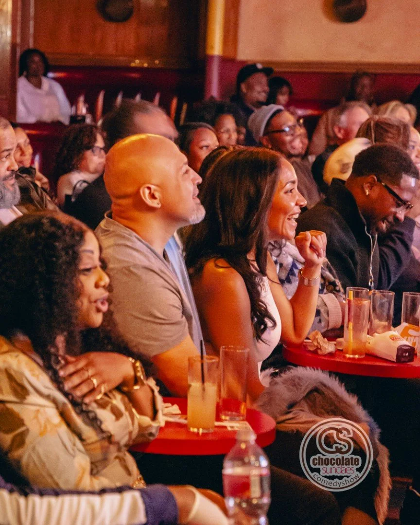 IMG_8227 (Large).jpg