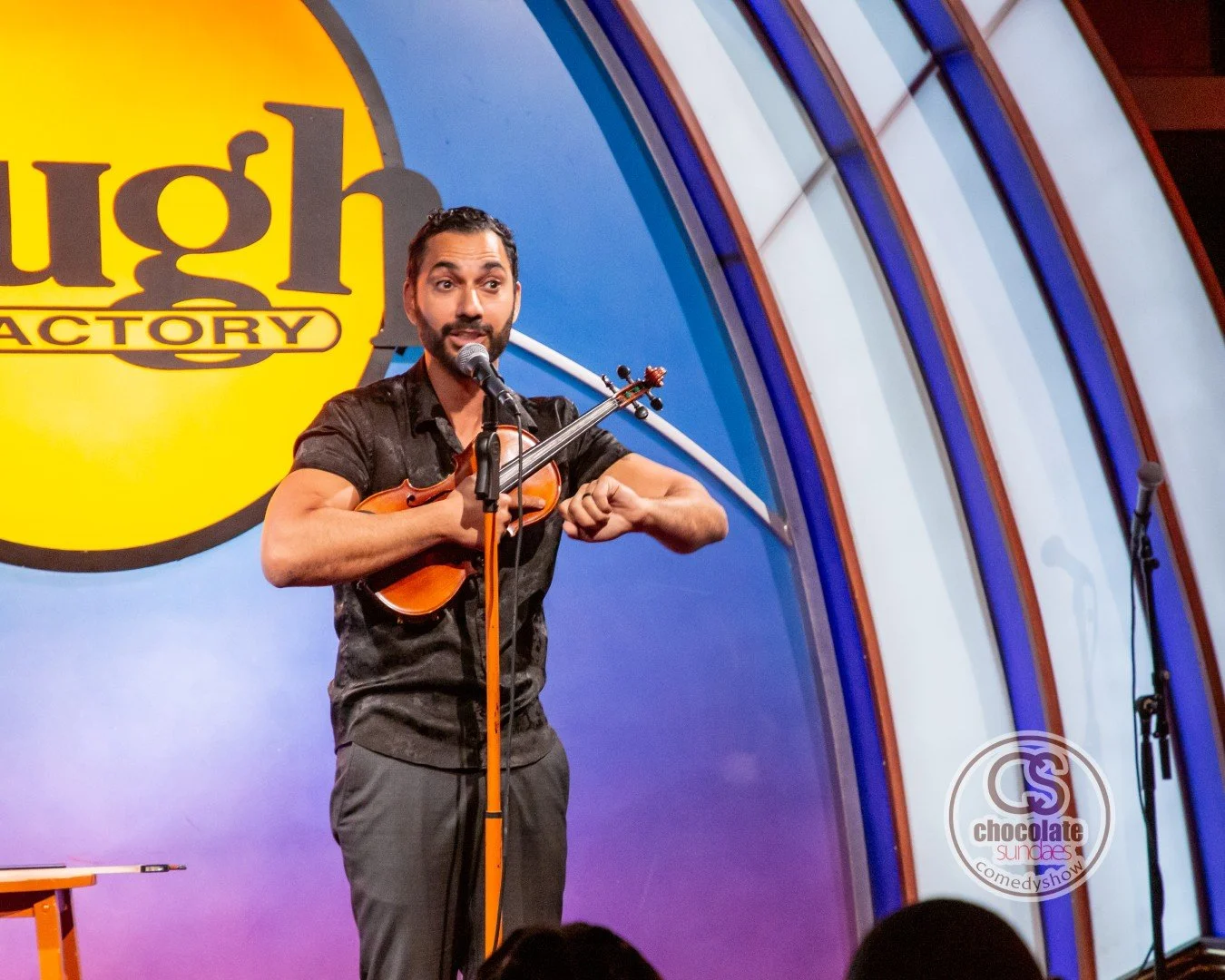 _MG_8015 (Large).jpg