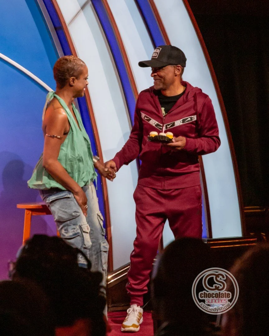 _MG_8288 (Large).jpg