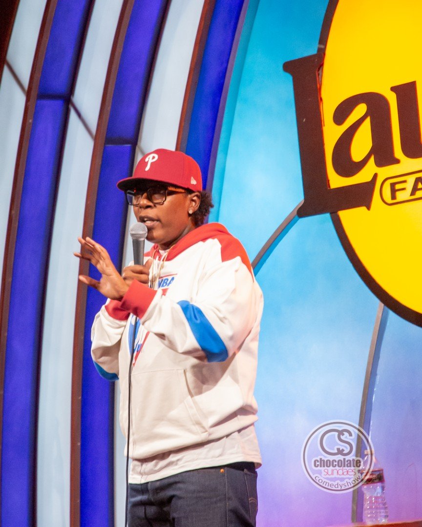 _MG_8687 (Large).jpg