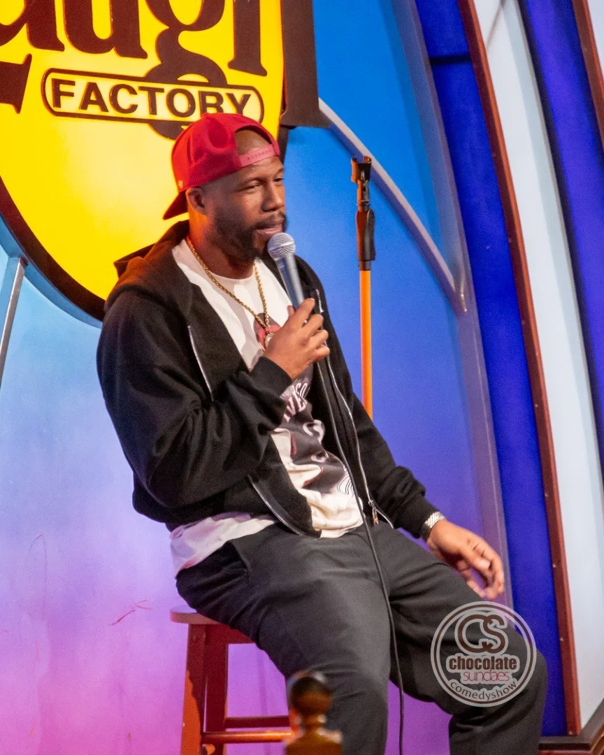 _MG_8951 (Large).jpg