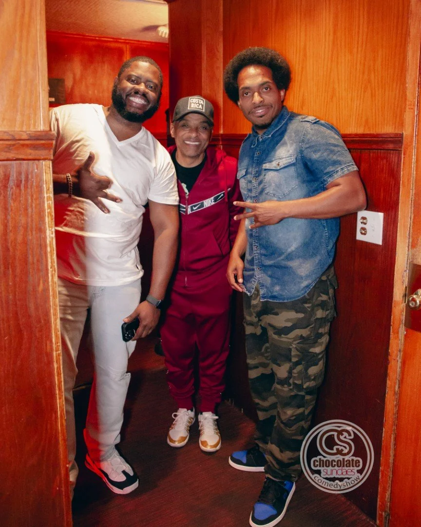 IMG_8215 (Large).jpg