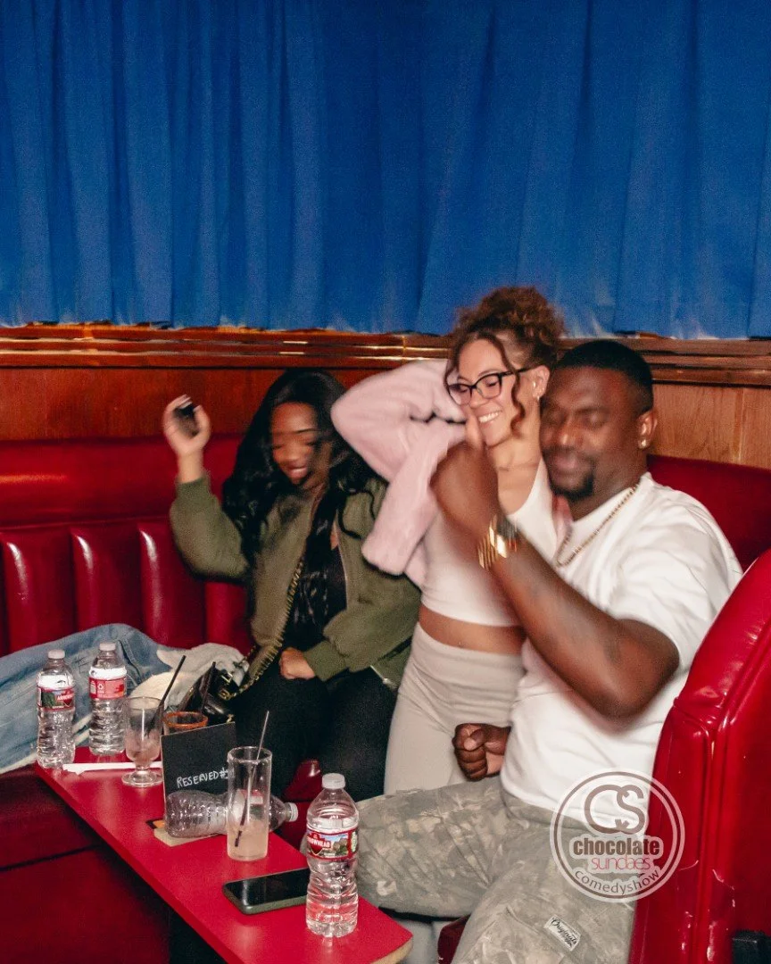 IMG_8718 (Large).jpg