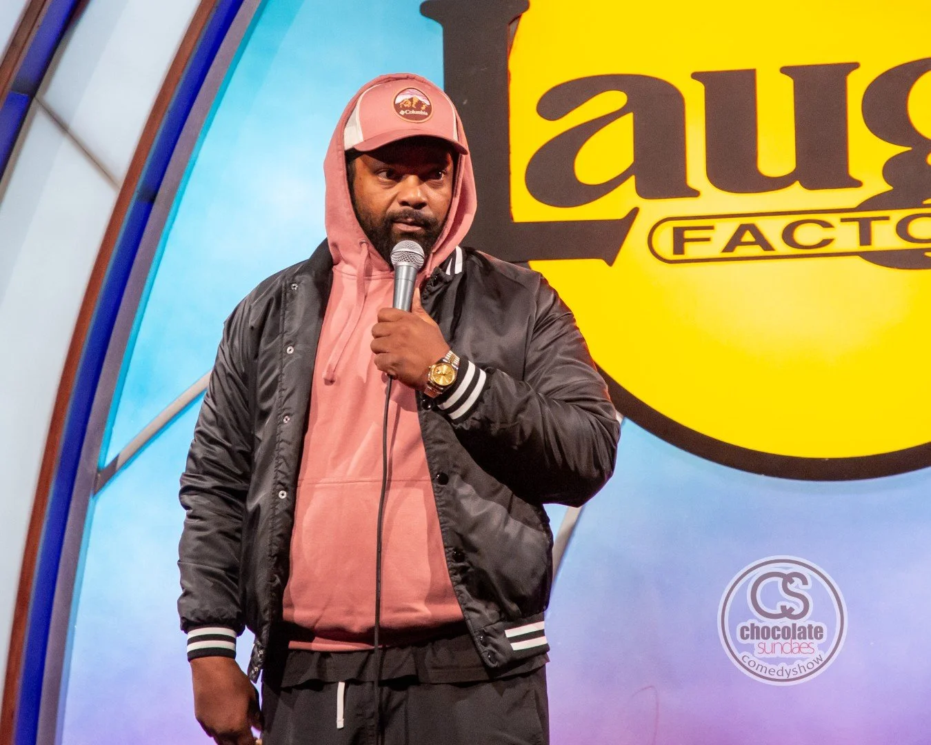 _MG_7840 (Large).jpg