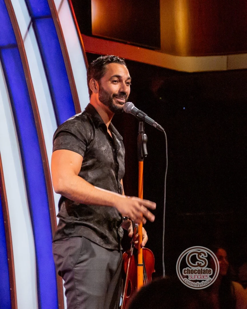 _MG_7996 (Large).jpg