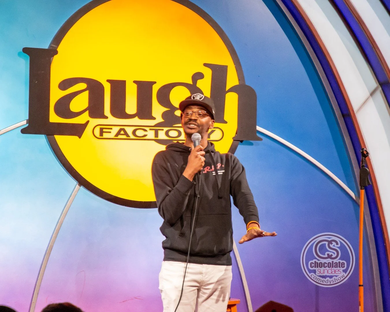 _MG_8471 (Large).jpg