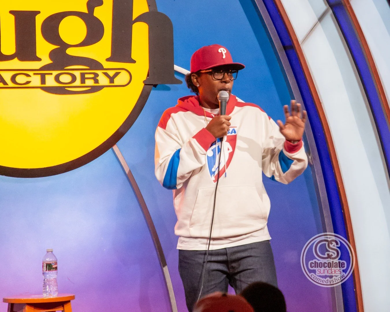 _MG_8681 (Large).jpg