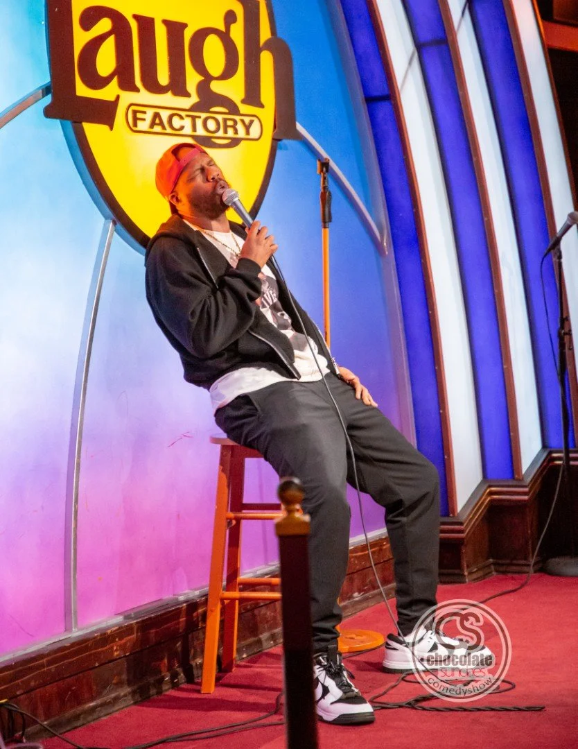 _MG_8950 (Large).jpg