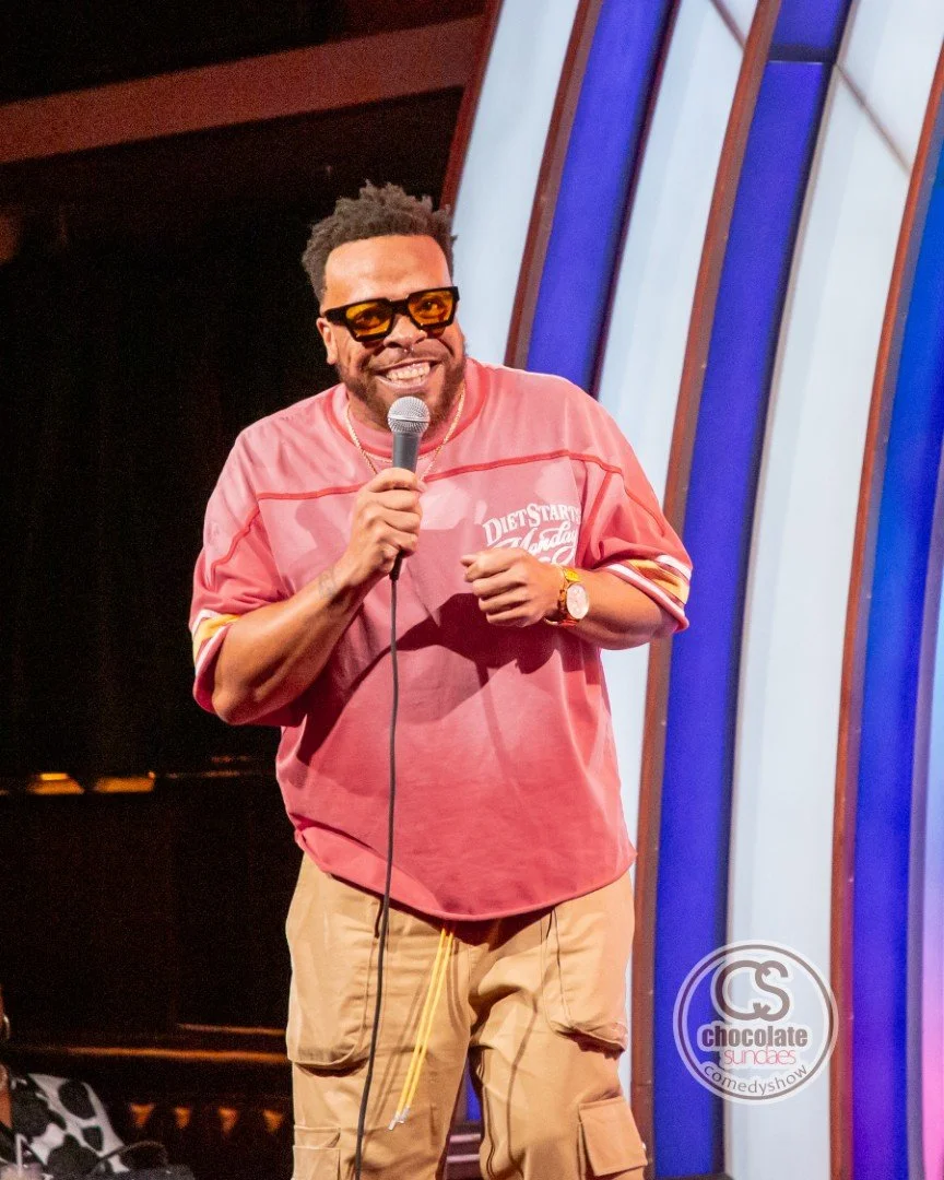 _MG_7831 (Large).jpg