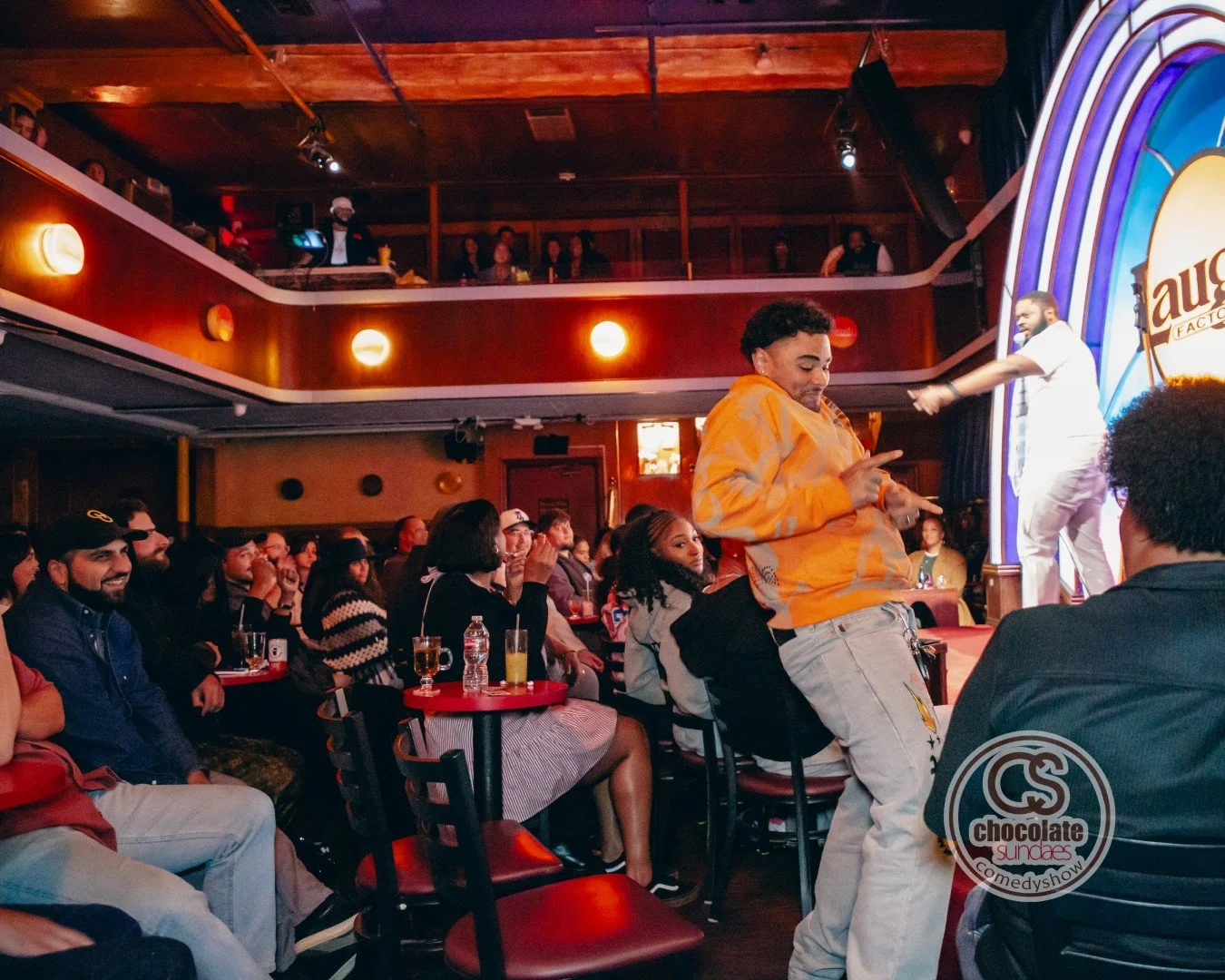 IMG_8708 (Large).jpg