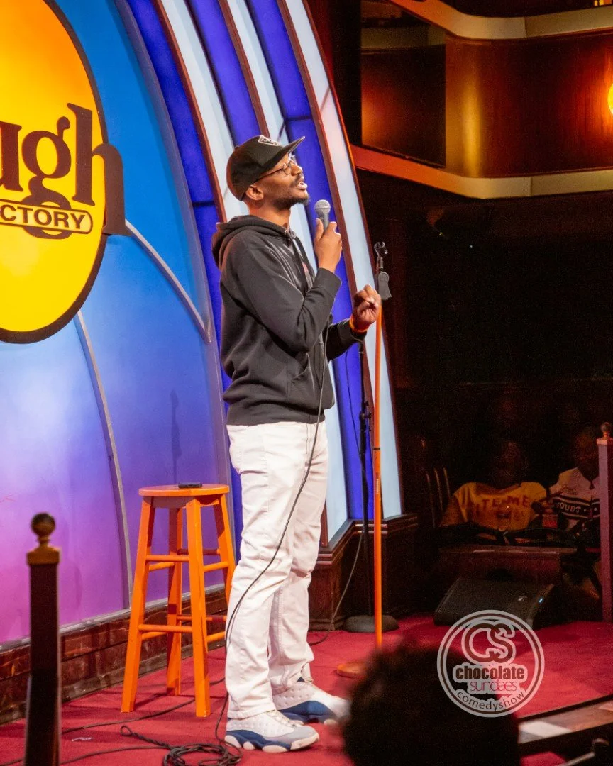 _MG_8460 (Large).jpg