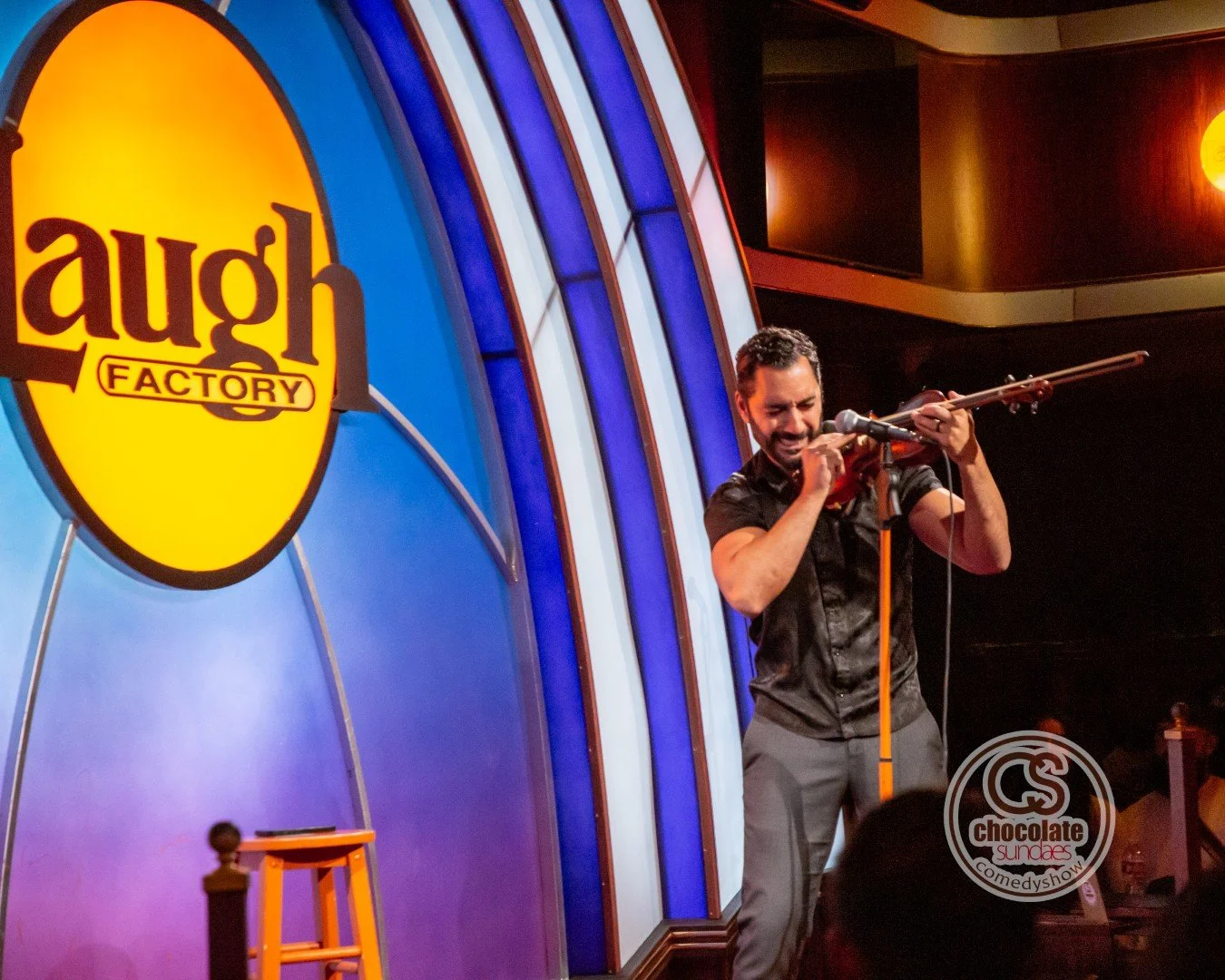 _MG_7988 (Large).jpg