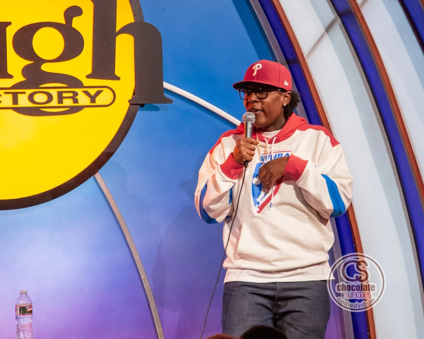 _MG_8680 (Large).jpg