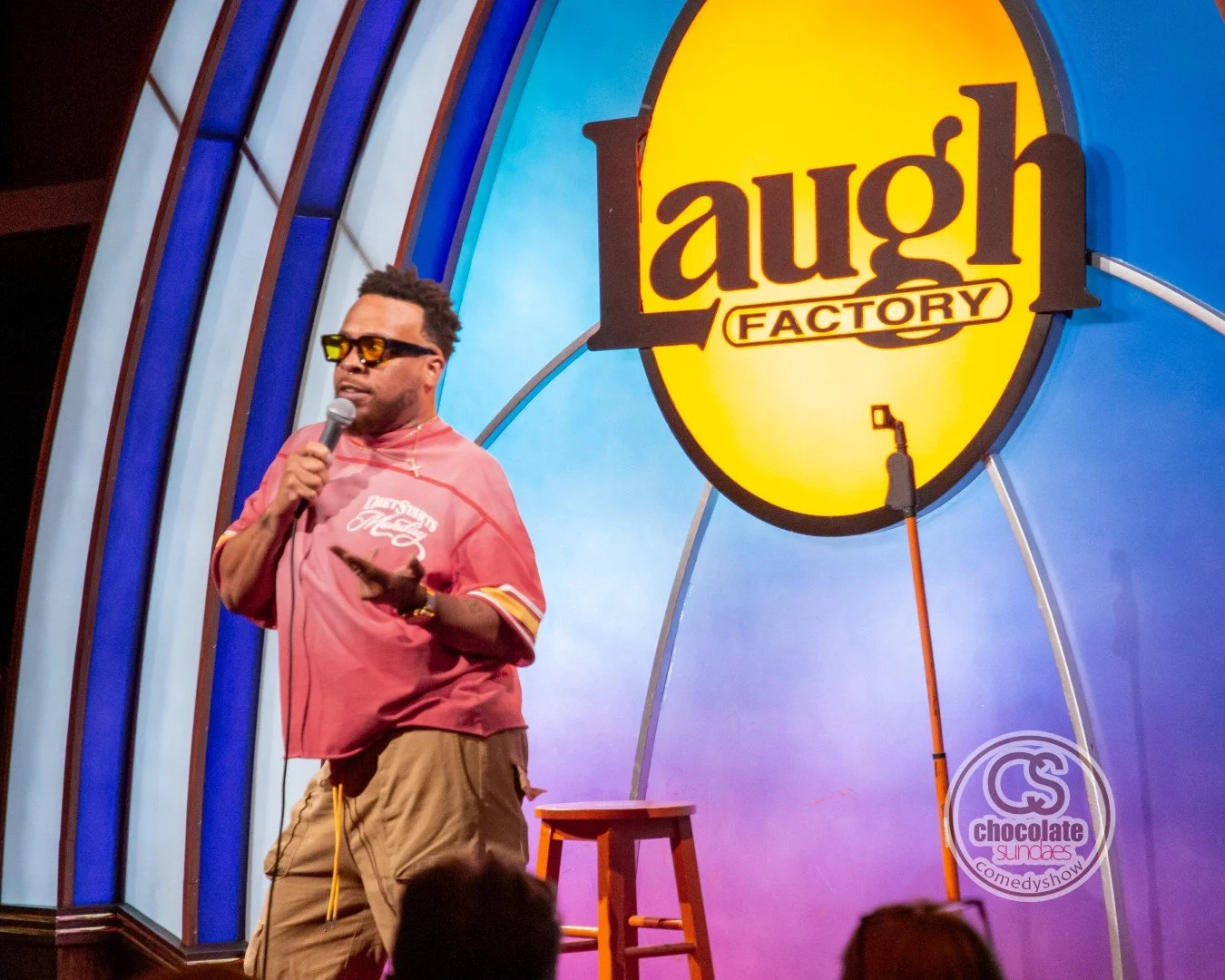 _MG_7829 (Large).jpg