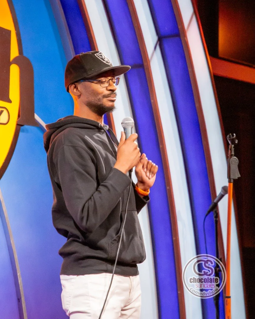 _MG_8458 (Large).jpg