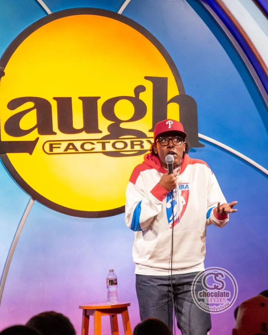 _MG_8677 (Large).jpg