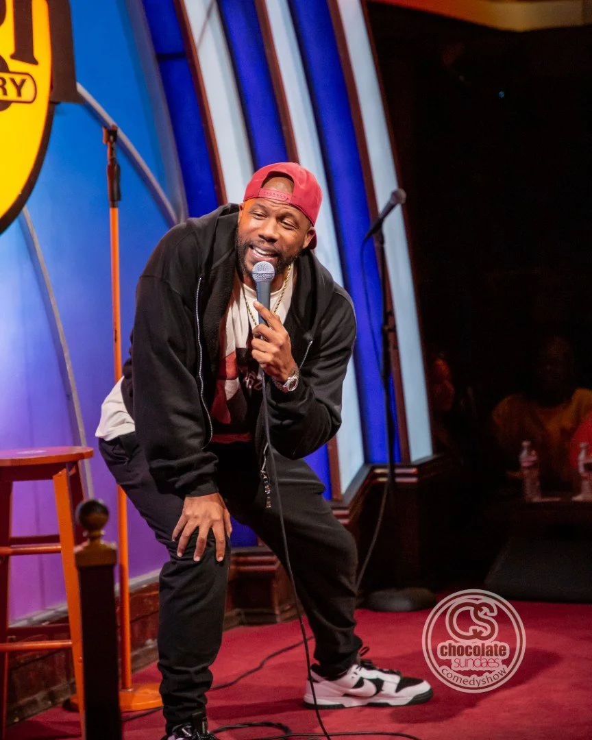 _MG_8949 (Large).jpg