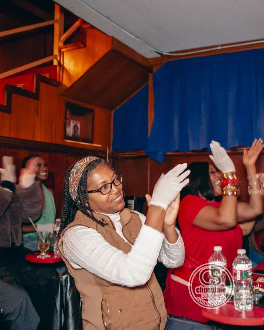 IMG_8210 (Large).jpg