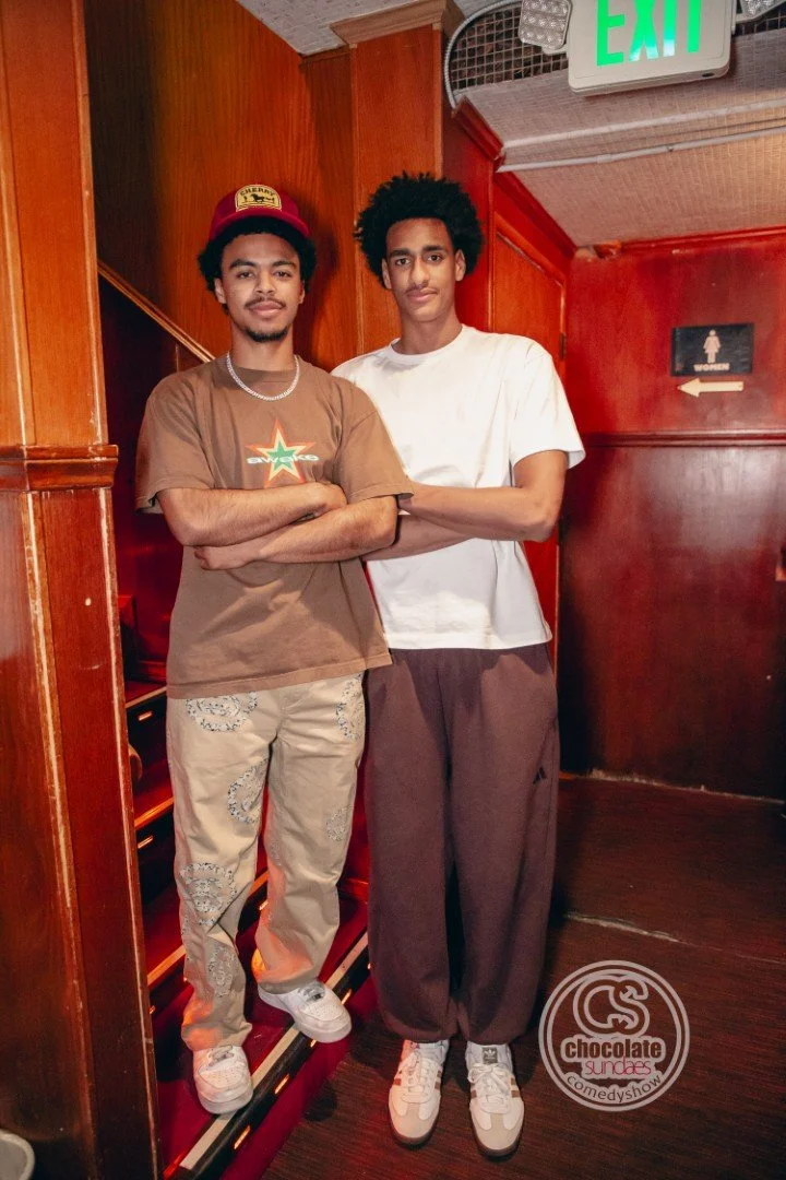 IMG_8646 (Large).jpg