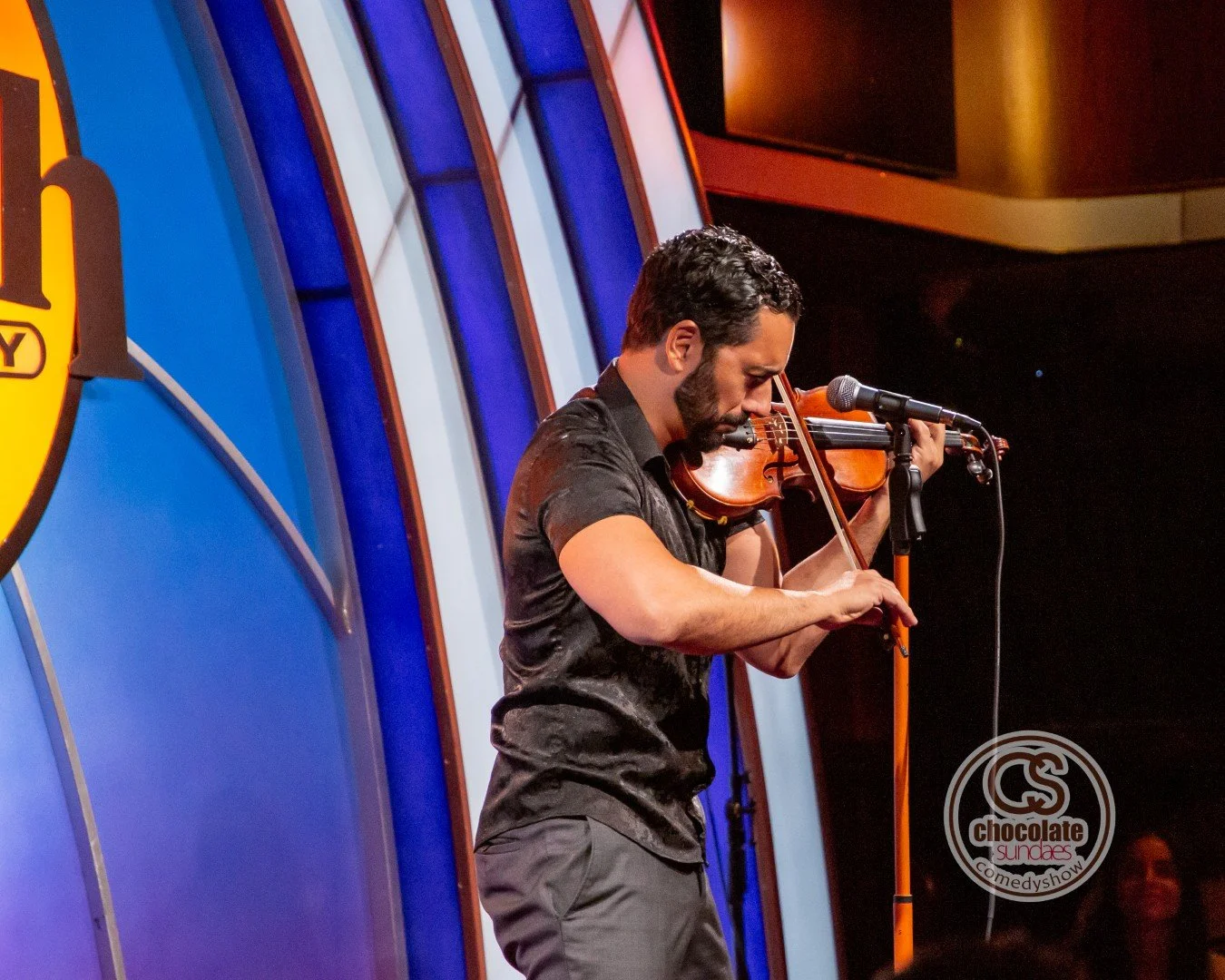 _MG_7984 (Large).jpg