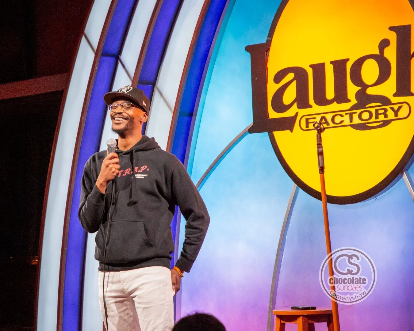 _MG_8456 (Large).jpg