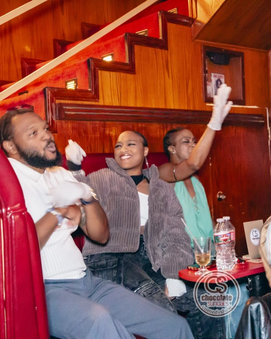 IMG_8204 (Large).jpg