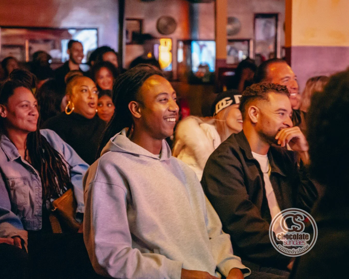 IMG_8613 (Large).jpg